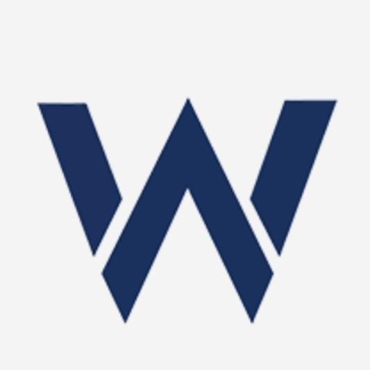 Williams