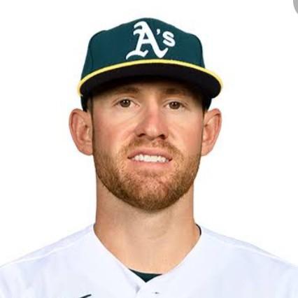 Billy McKinney