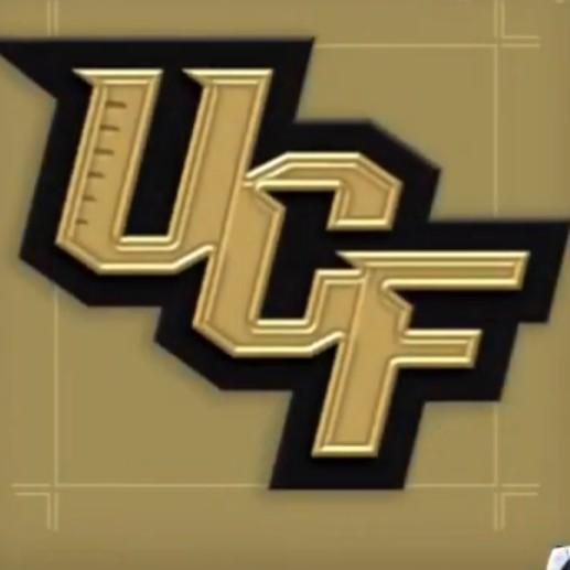 University Central Florida