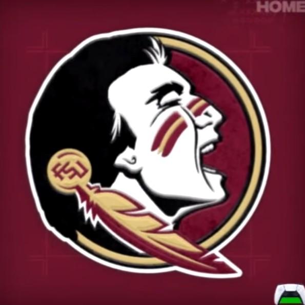 Florida State