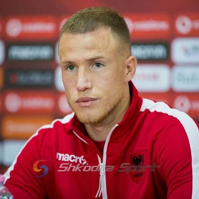 Bekim Balaj
