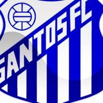 Santos FC