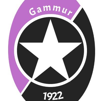 Gammur
