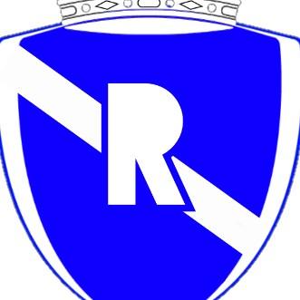 Real Gamoa