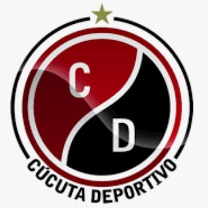 Cúcuta Deportivo