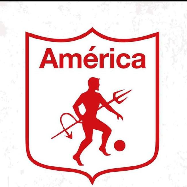 América de Cali