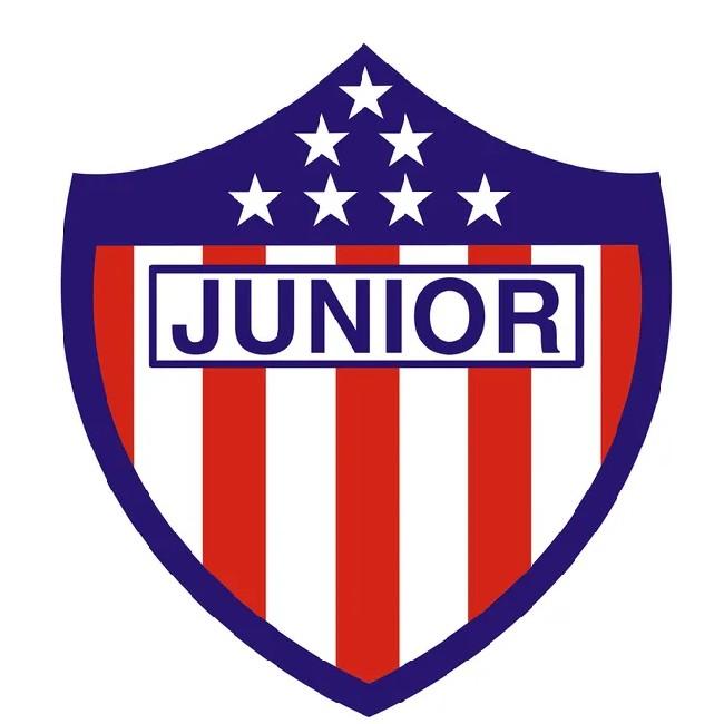 Junior Barranquilla