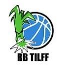 Tilff