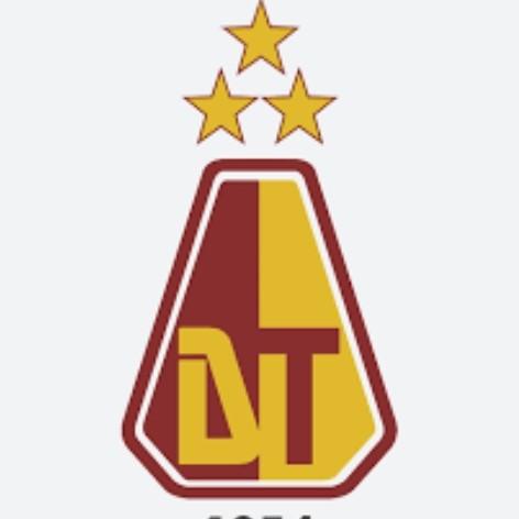 Tolima