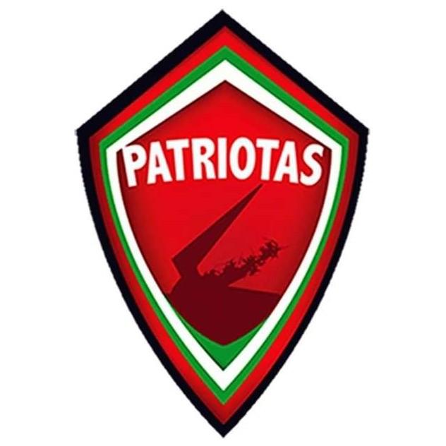 Patriotas
