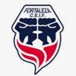 Fortaleza