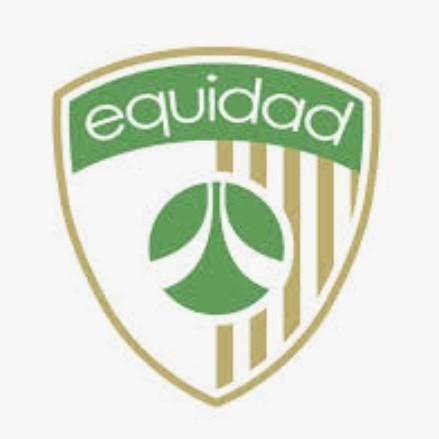 La Equidad