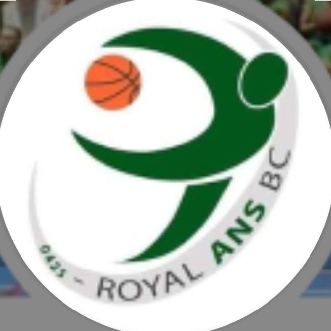 Royal Ans BBC