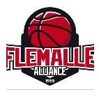 Flemalle