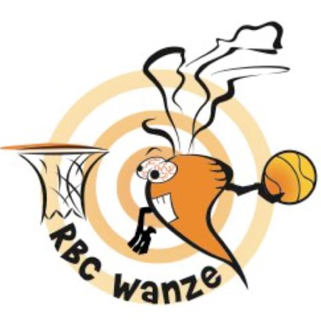 Wanze B