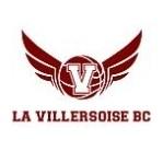 La Villersoise B