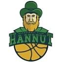 Hannut