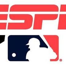 ESPN | MLB™ 2022