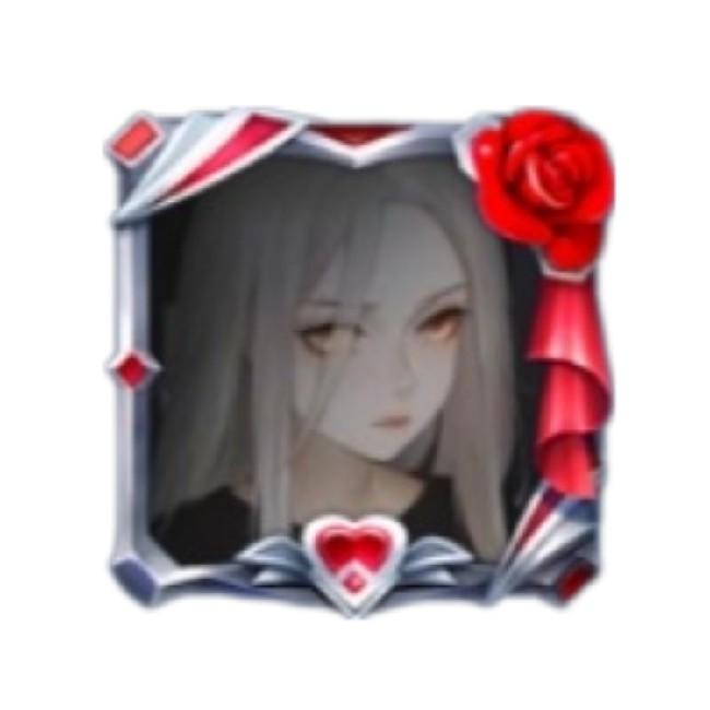 Ṽs∪קeŔ
