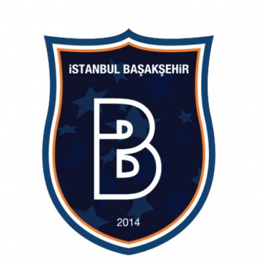 İstanbul Başakşehir