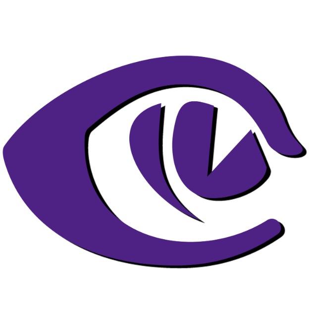 Slugiterra