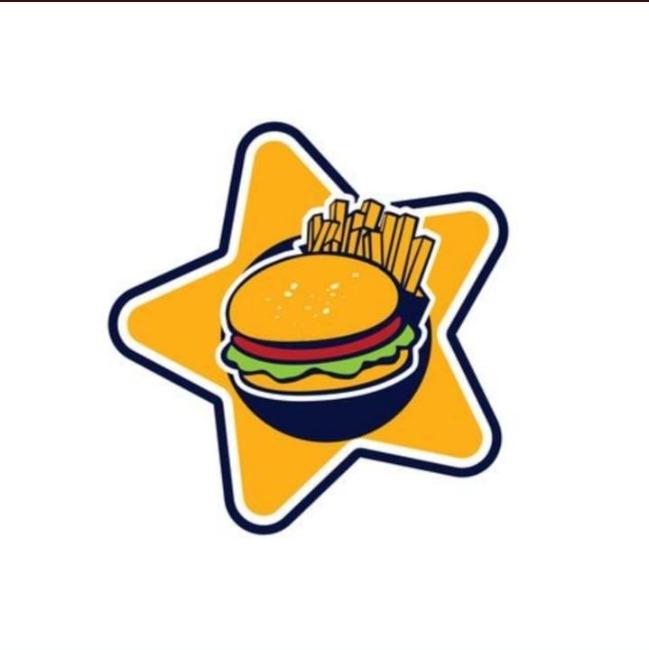 EmbudoMonotono