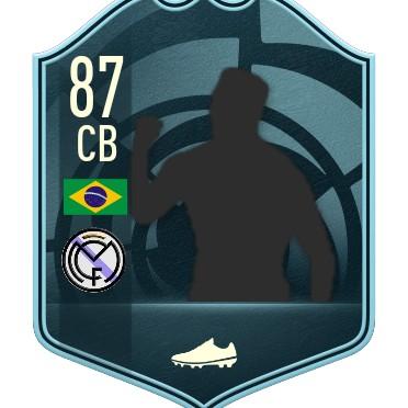 Põados (CB)🇧🇷