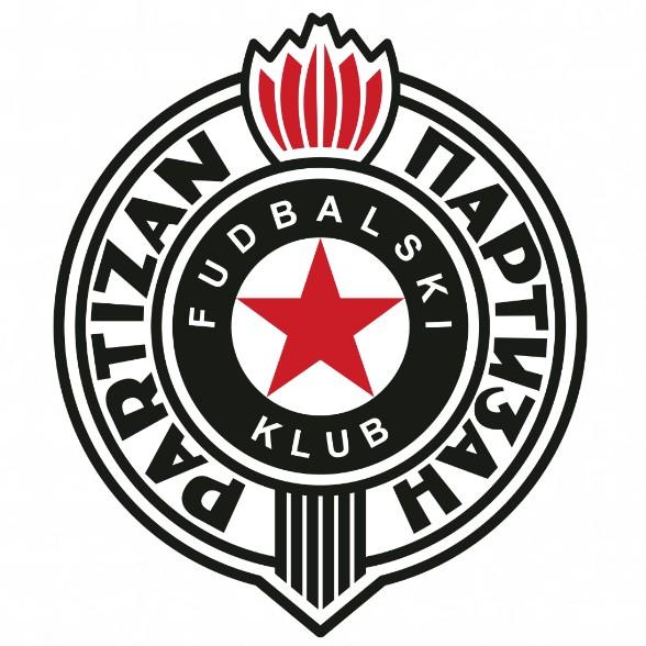 Partizan