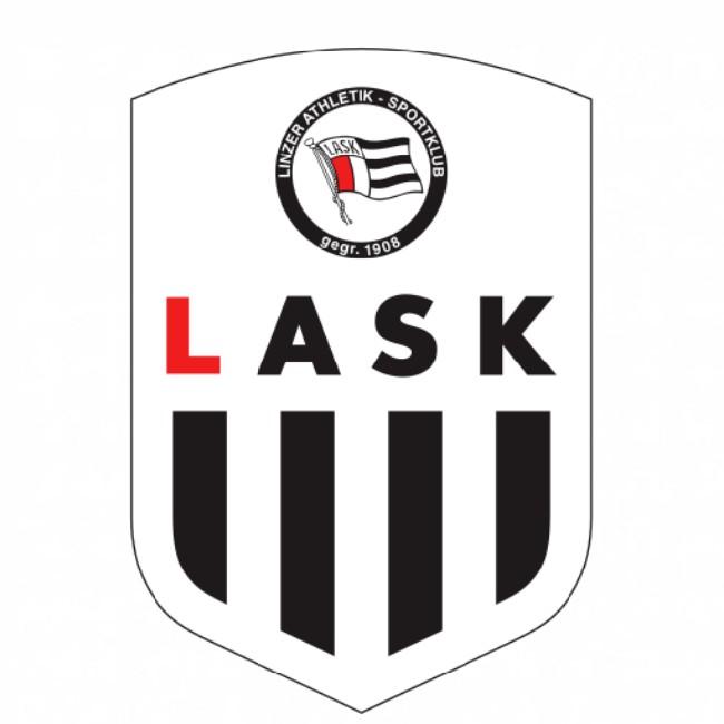 LASK Linz