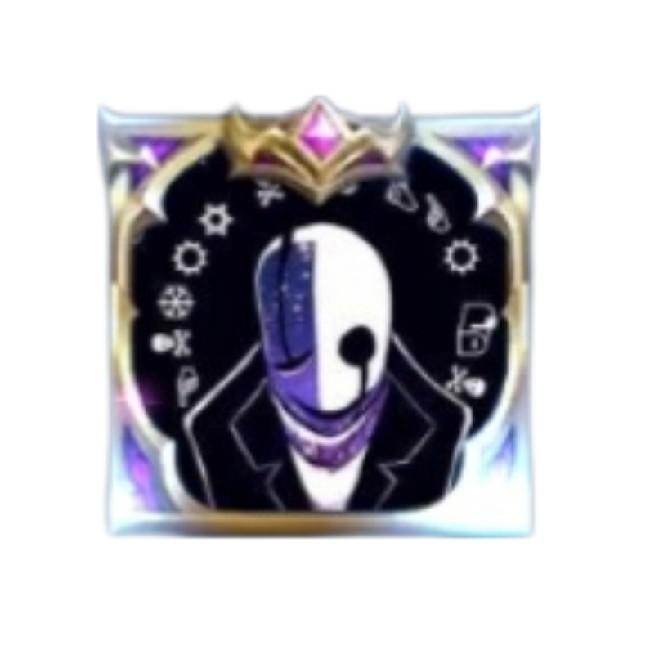 XyLiGaN