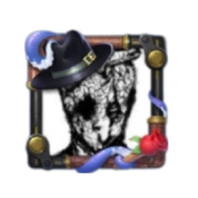 Homyarchok