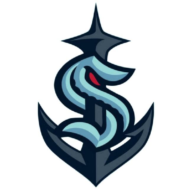 SEA Kraken