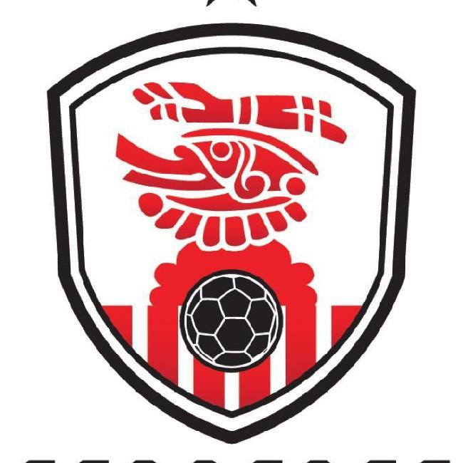 Ecatepec FC