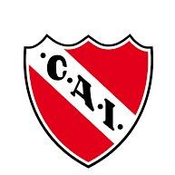 REAL INDEPENDIENTE DE AVELLANEDA