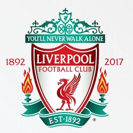 LIVERPOOL