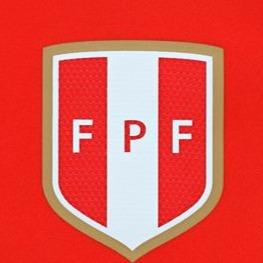 PLRA FC