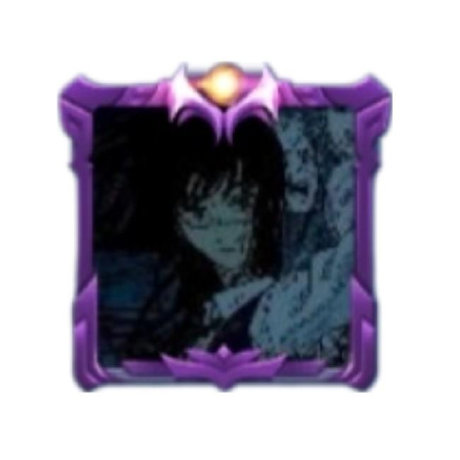 Kaguya