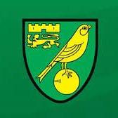 Norwich City