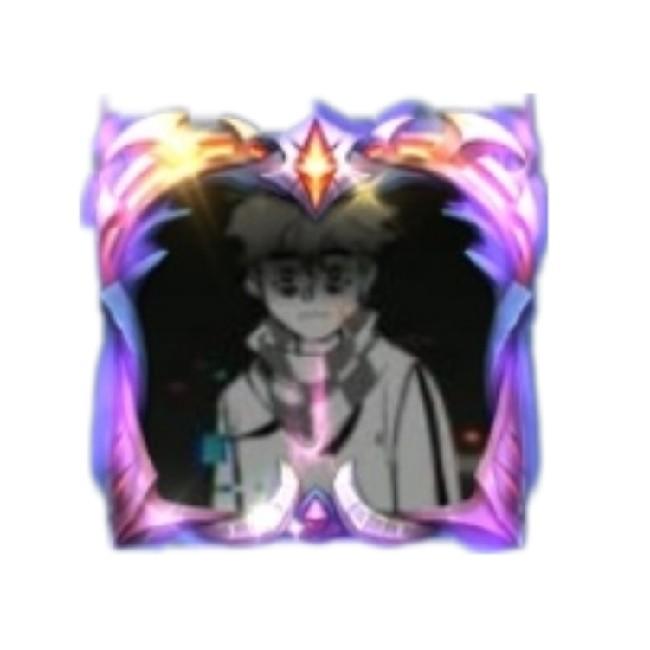 Spriggan Requiem