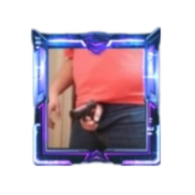 W ㆔ Y T