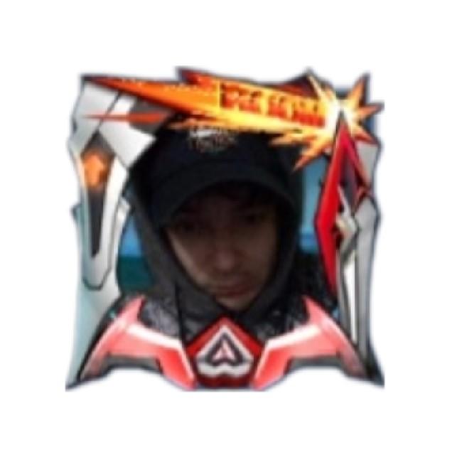 [A_FA_PA]