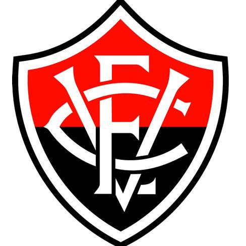 Vitória