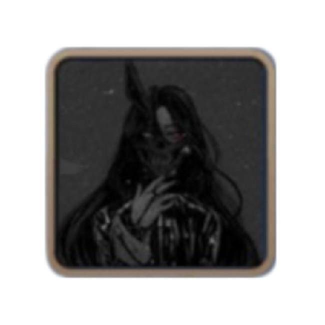 Requiem