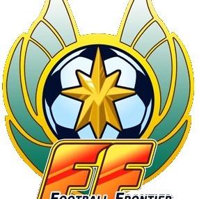 FF STARS