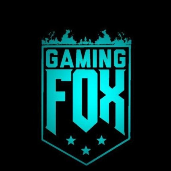 Xtreino da foxgg