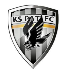 KS Pati FC