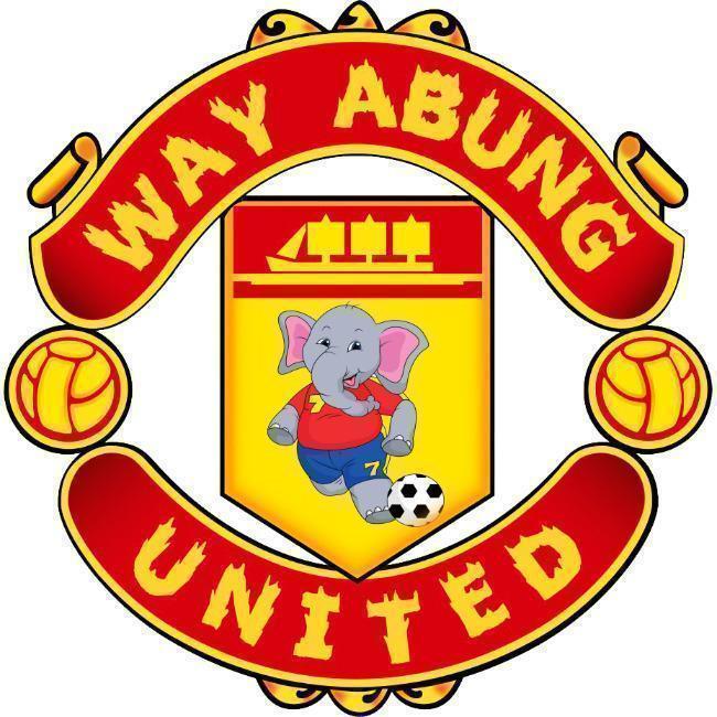 Way Abung United