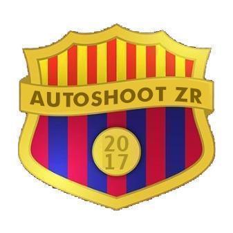 AutoShoot ZR