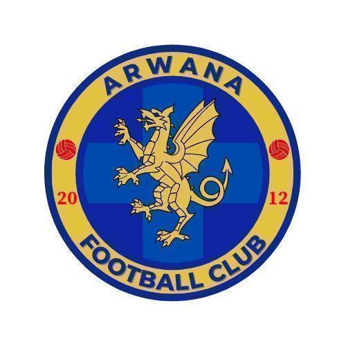 Arwana