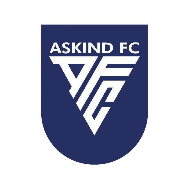 Askind